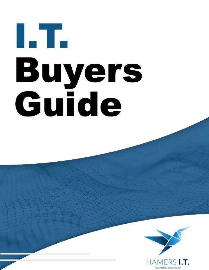 Free Report Cover Image